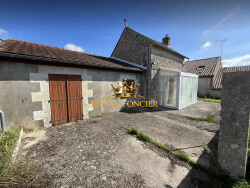 terrasse-