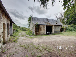 annexes