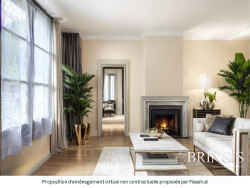 salle-a-manger---cuisine