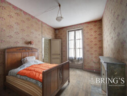 suggestion-de-renovation-chambre