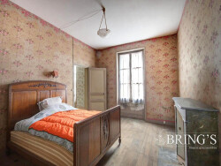 suggestion-renovation-chambre