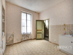 suggestion-renovation-salon