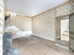 suggestion-renovation-salon