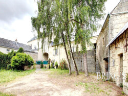 vue-sur-une-partie-des-dependances