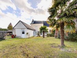 cuisine-ouverte-sur-salle-a-manger