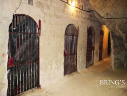 lot-de-caveaux