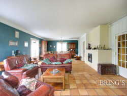 salon-salle-a-manger