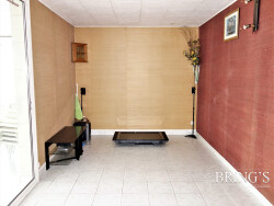 suggestion-agencement-salon