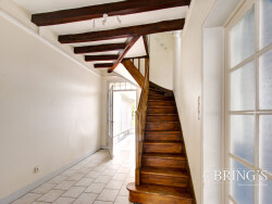 suggestion-agencement