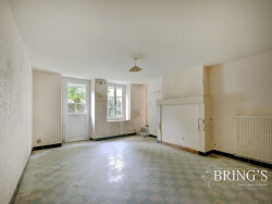 suggestion-de-renovation-chambre