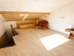 1er-etage--chambre-parentale