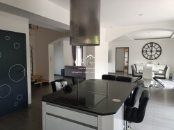 buanderie---chaufferie-pompe-a-chaleur