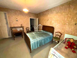 bureau-