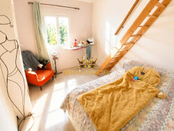 bureau-au-dessus-chambre-2