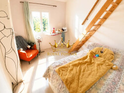 bureau-au-dessus-chambre-2
