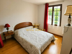 bureau-ou-chambre