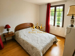 bureau-ou-chambre
