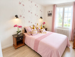 chambe-2-au-1er-etage-