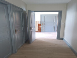 chambre-1-