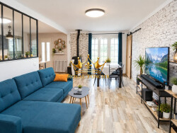 chambre-1-au-1er-etage-