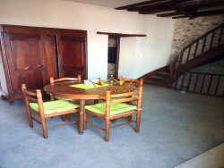 chambre-1