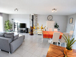 chambre-1