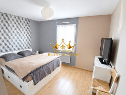 chambre-1