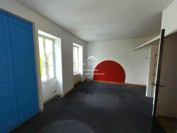 chambre-1er-etage