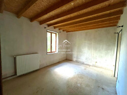 chambre-1er-etage