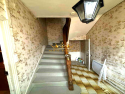 chambre-1er-etage