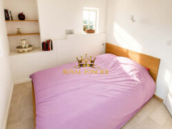 chambre-2-rdc