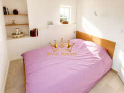 chambre-2-rdc
