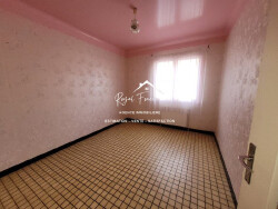 chambre-2