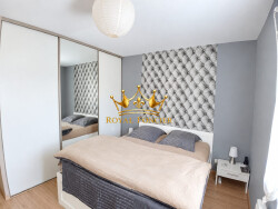 chambre-2