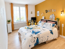 chambre-3-au-1er-etage-