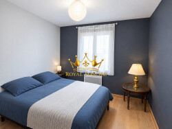 chambre-3