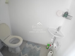 chambre-parentale-