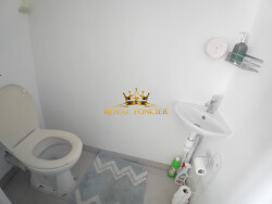 chambre-parentale-