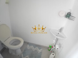 chambre-parentale-