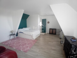 chambre-parentale-plus-salle-d-eau-