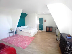 chambre-parentale-plus-salle-d-eau-