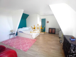 chambre-parentale-plus-salle-d-eau-