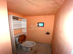 chambre-rdc