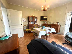 chambre-rdc