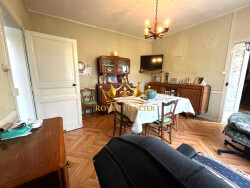 chambre-rdc