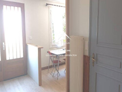 cuisine-a-et-e-independante-