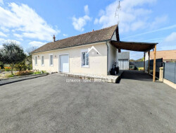 cuisine-a-et-e-ouverte-sur-le-sejour