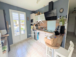 cuisine-a-et-e-ouverte-sur-le-sejour