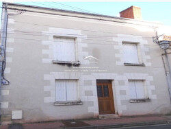 cuisine-amenagee-et-equipee-