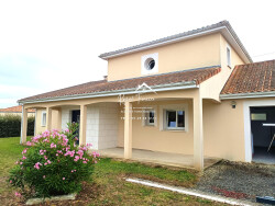 cuisine-amenagee-et-equipee